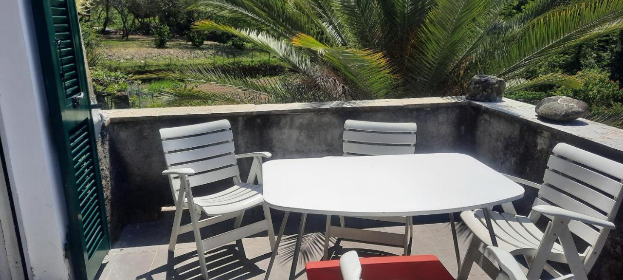 Apartament Vecchio Mulino Fontona Girasole Chiesanuova  Zewnętrze zdjęcie